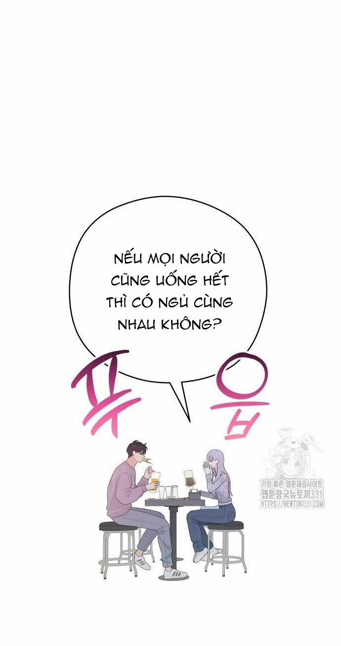 [18+] Cậu Ổn Đến Mức Nào 24.2 trang 42