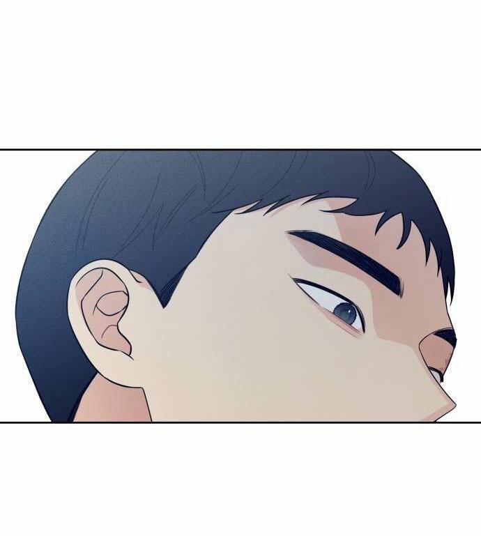 [18+] Cậu Ổn Đến Mức Nào 25.1 trang 19