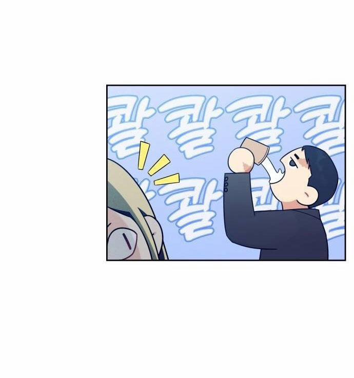 [18+] Cậu Ổn Đến Mức Nào 25.1 trang 21