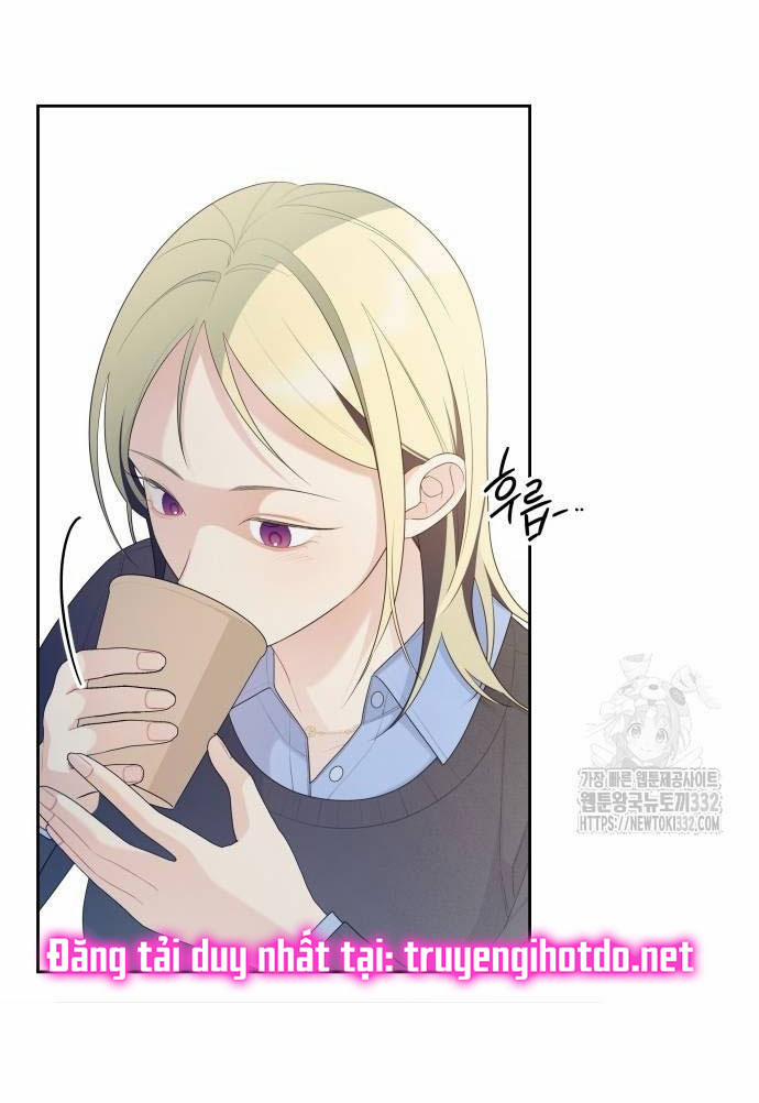 [18+] Cậu Ổn Đến Mức Nào 25.1 trang 3