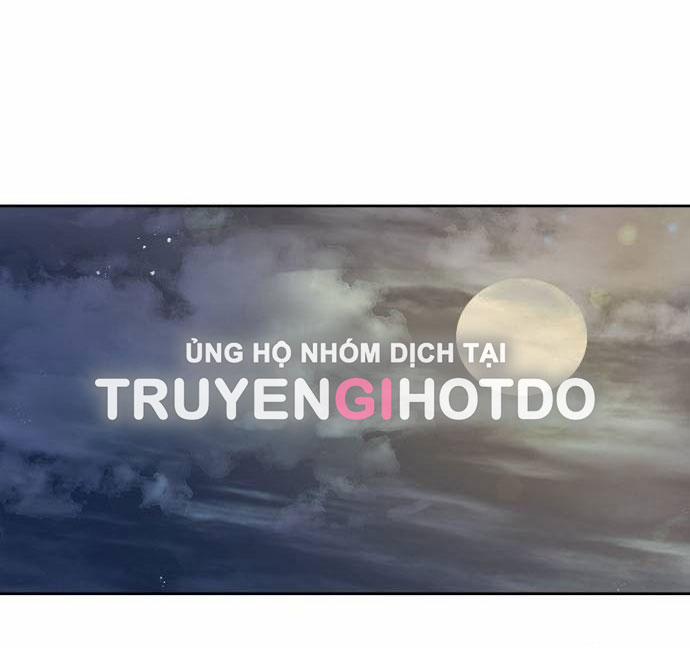 [18+] Cậu Ổn Đến Mức Nào 25.1 trang 35