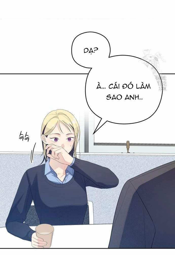 [18+] Cậu Ổn Đến Mức Nào 25.1 trang 5