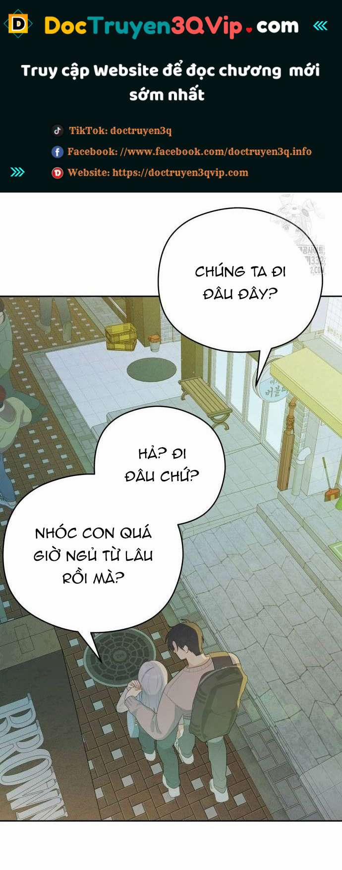 [18+] Cậu Ổn Đến Mức Nào 25.2 trang 0