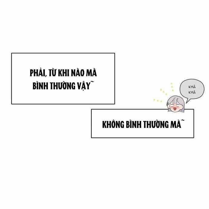 [18+] Cậu Ổn Đến Mức Nào 25.2 trang 10