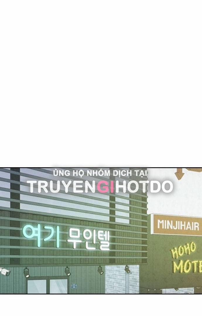 [18+] Cậu Ổn Đến Mức Nào 25.2 trang 16