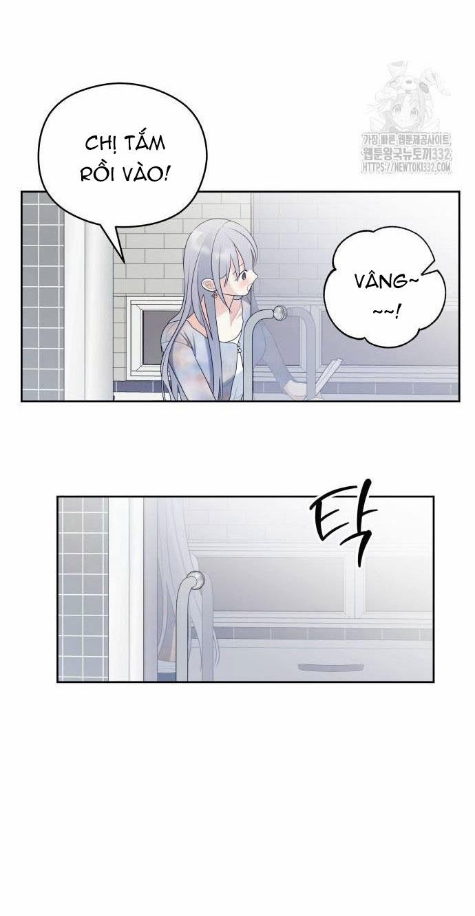 [18+] Cậu Ổn Đến Mức Nào 25.2 trang 23