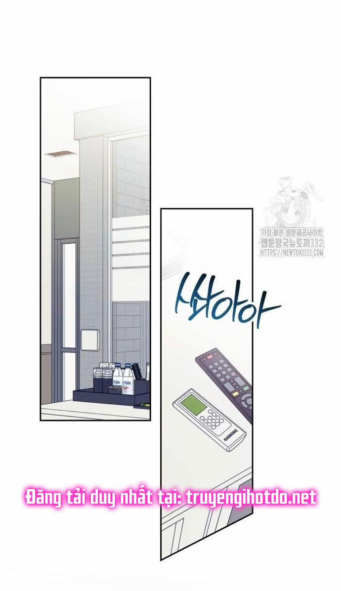 [18+] Cậu Ổn Đến Mức Nào 25.2 trang 24