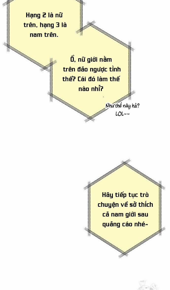 [18+] Cậu Ổn Đến Mức Nào 25.2 trang 30