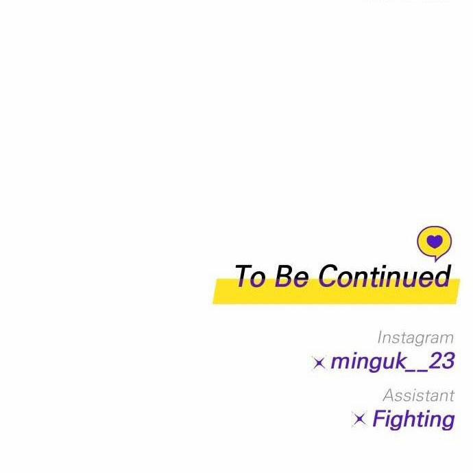 [18+] Cậu Ổn Đến Mức Nào 25.2 trang 43