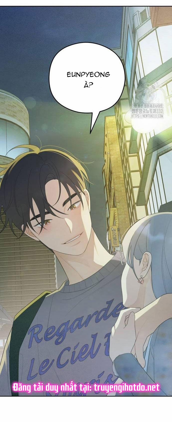 [18+] Cậu Ổn Đến Mức Nào 25.2 trang 6