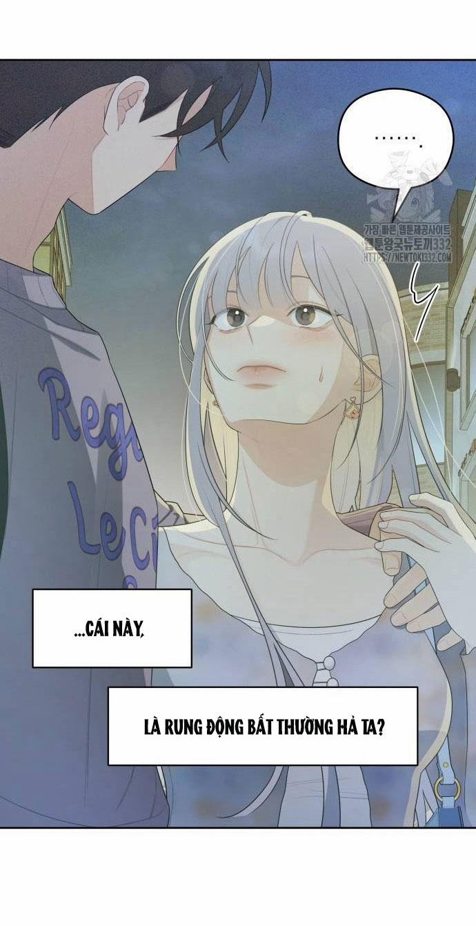 [18+] Cậu Ổn Đến Mức Nào 25.2 trang 7