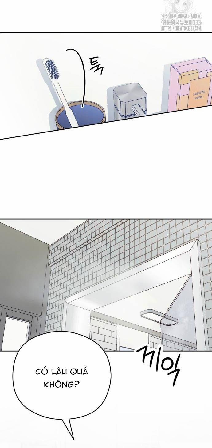 [18+] Cậu Ổn Đến Mức Nào 26.1 trang 11