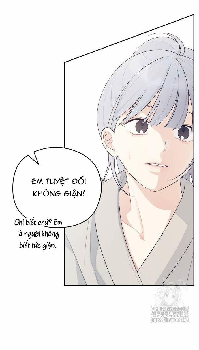 [18+] Cậu Ổn Đến Mức Nào 26.1 trang 29