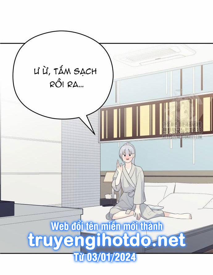 [18+] Cậu Ổn Đến Mức Nào 26.1 trang 31