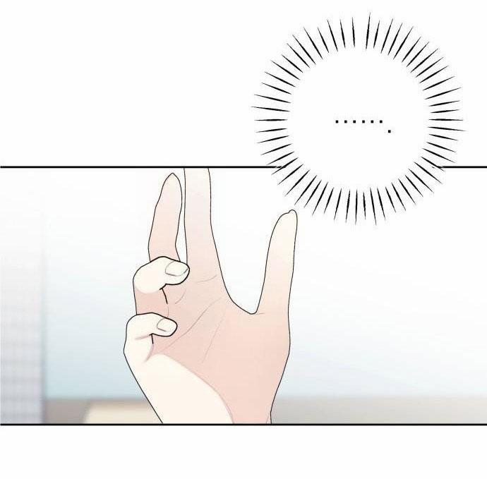 [18+] Cậu Ổn Đến Mức Nào 26.1 trang 32