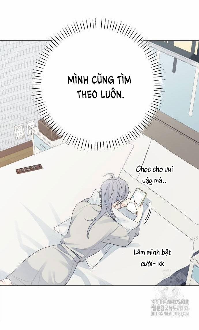[18+] Cậu Ổn Đến Mức Nào 26.1 trang 36