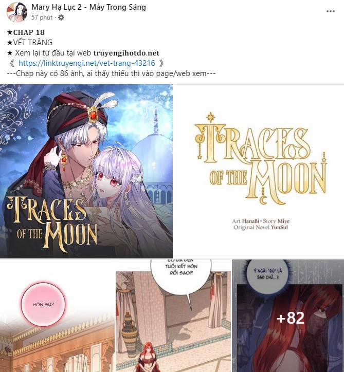 [18+] Cậu Ổn Đến Mức Nào 26.1 trang 38