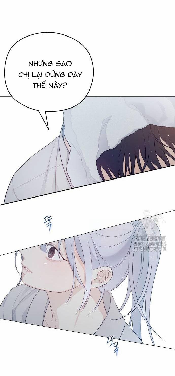 [18+] Cậu Ổn Đến Mức Nào 26.2 trang 39