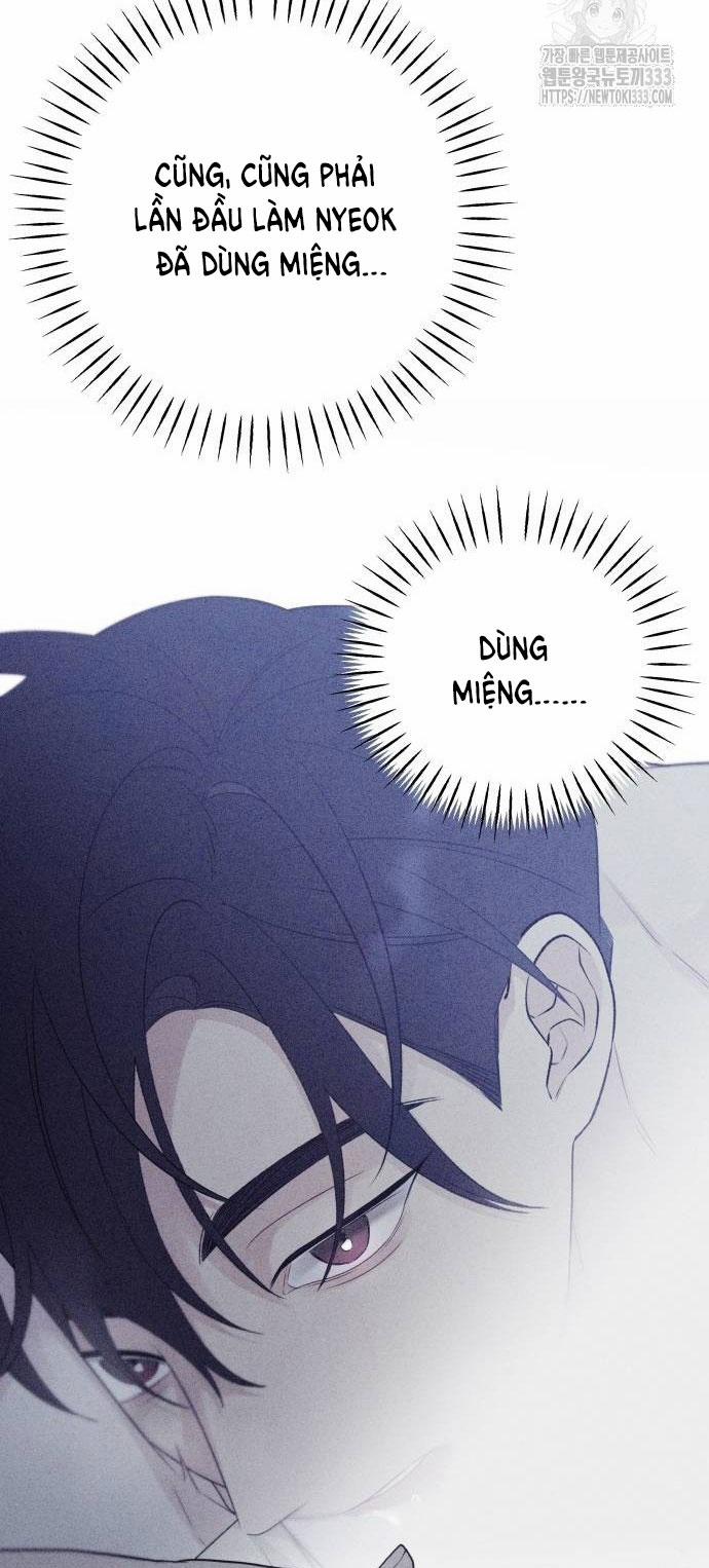 [18+] Cậu Ổn Đến Mức Nào 26.2 trang 4