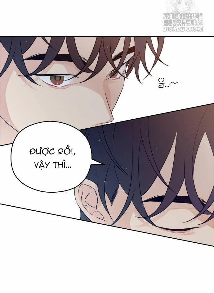 [18+] Cậu Ổn Đến Mức Nào 27.1 trang 31