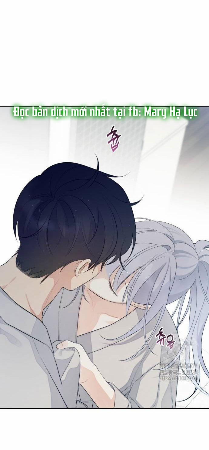 [18+] Cậu Ổn Đến Mức Nào 27.1 trang 8