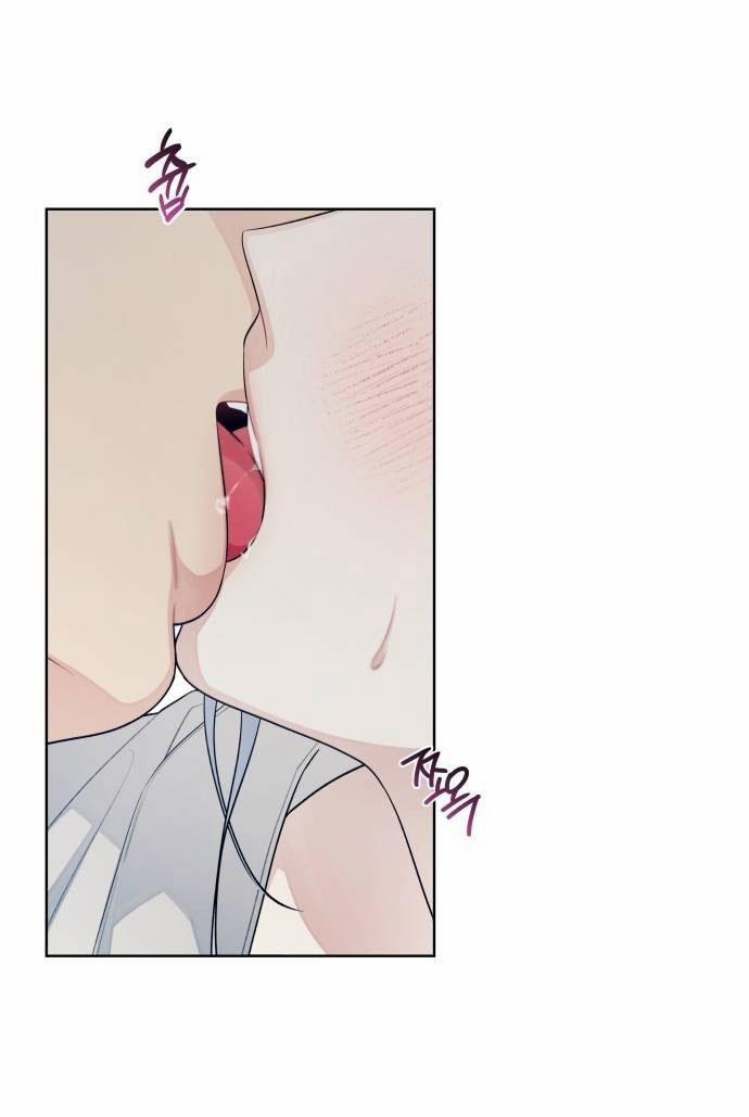 [18+] Cậu Ổn Đến Mức Nào 27.1 trang 9