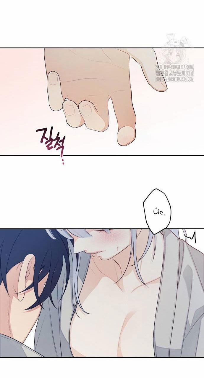 [18+] Cậu Ổn Đến Mức Nào 27.2 trang 15