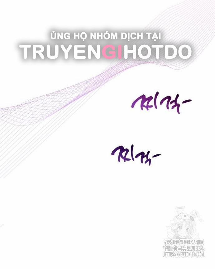 [18+] Cậu Ổn Đến Mức Nào 27.2 trang 18