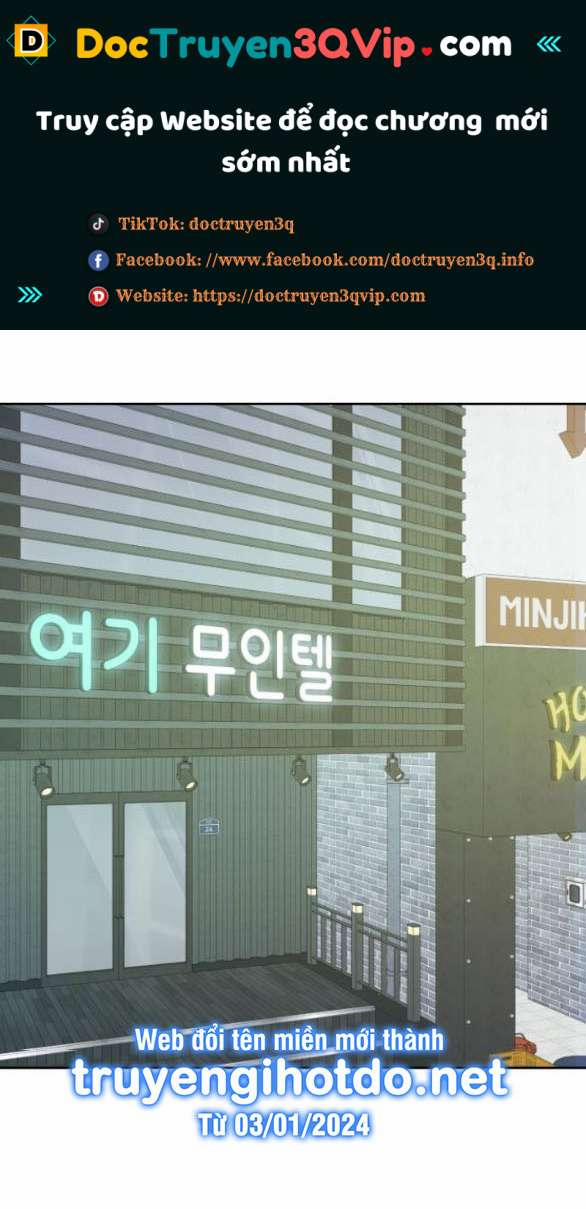 [18+] Cậu Ổn Đến Mức Nào 28.1 trang 0