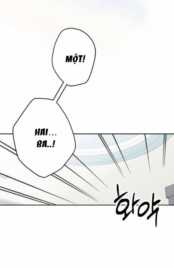 [18+] Cậu Ổn Đến Mức Nào 28.2 trang 20