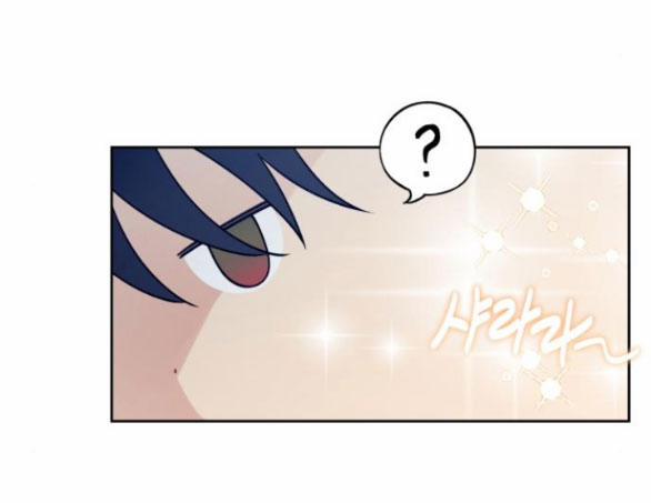 [18+] Cậu Ổn Đến Mức Nào 28.2 trang 26