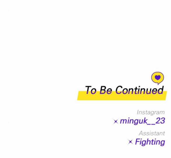 [18+] Cậu Ổn Đến Mức Nào 28.2 trang 37