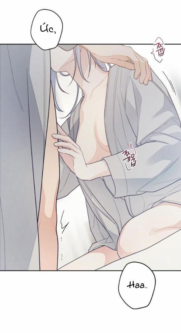 [18+] Cậu Ổn Đến Mức Nào 28.2 trang 6