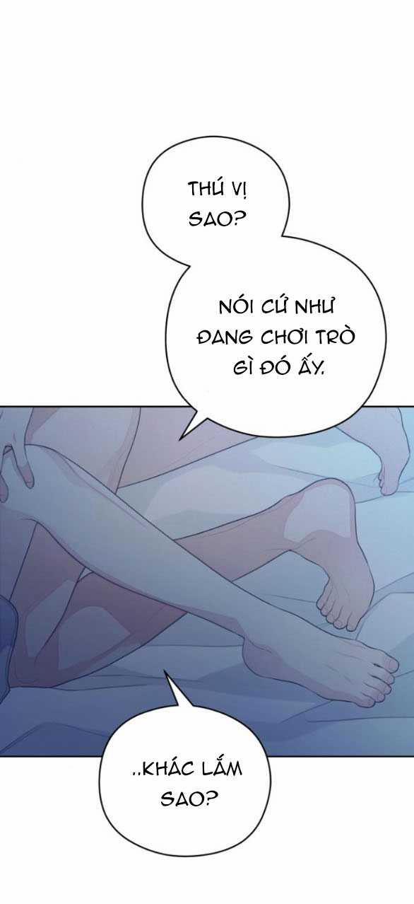 [18+] Cậu Ổn Đến Mức Nào 29.1 trang 0