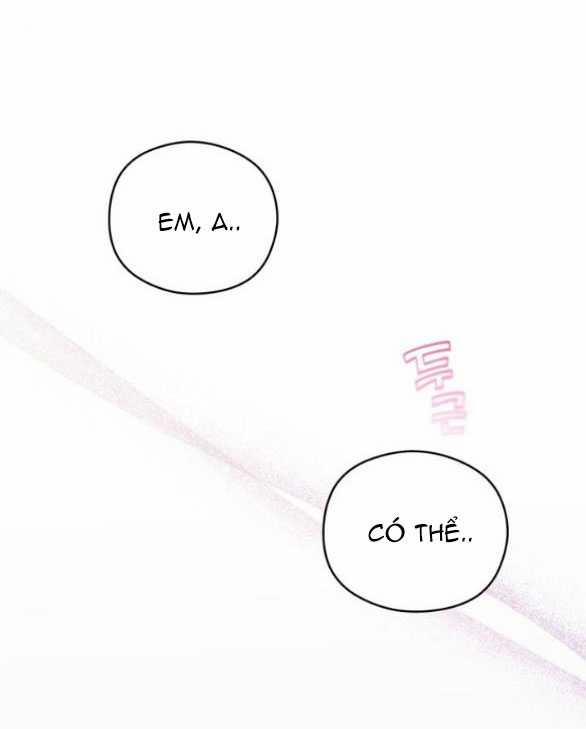 [18+] Cậu Ổn Đến Mức Nào 29.1 trang 12