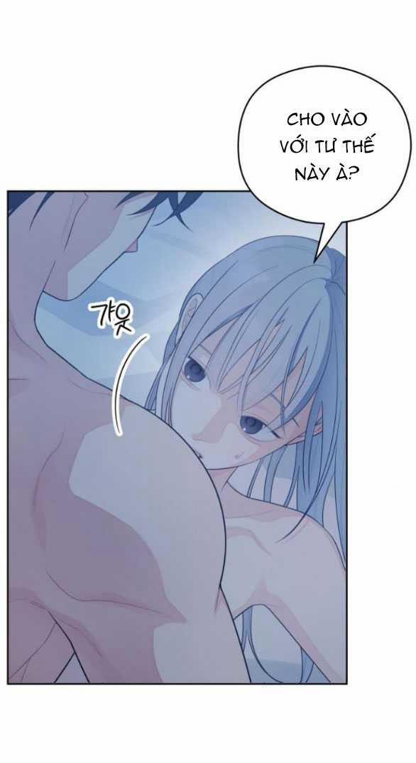 [18+] Cậu Ổn Đến Mức Nào 29.1 trang 14