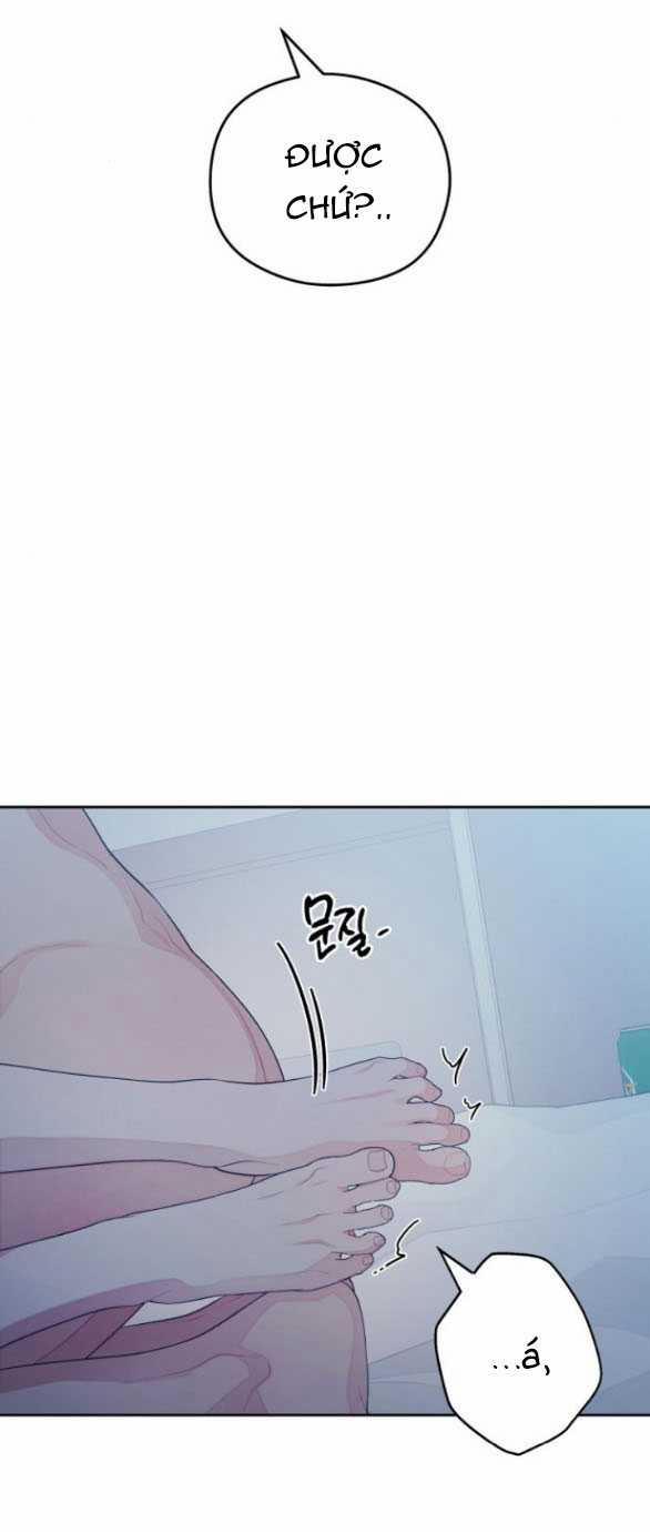 [18+] Cậu Ổn Đến Mức Nào 29.1 trang 19