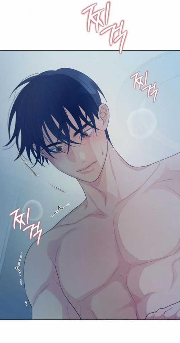 [18+] Cậu Ổn Đến Mức Nào 29.1 trang 21