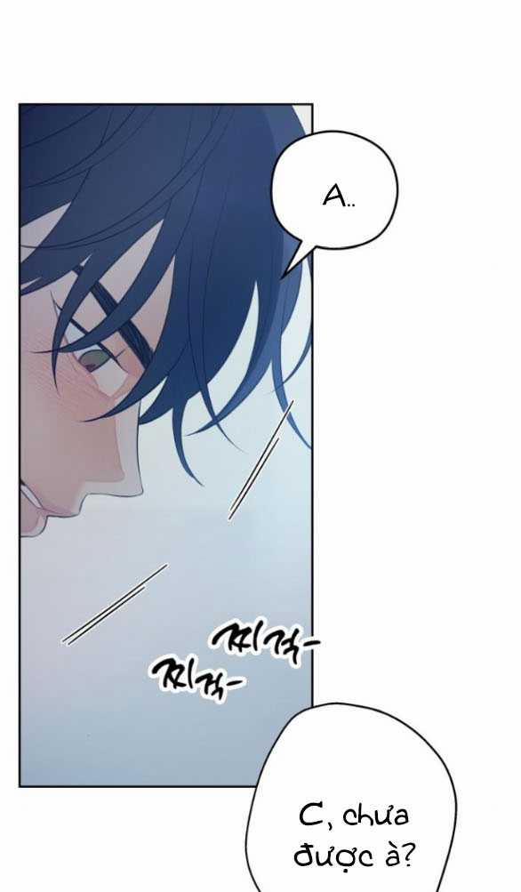 [18+] Cậu Ổn Đến Mức Nào 29.1 trang 26