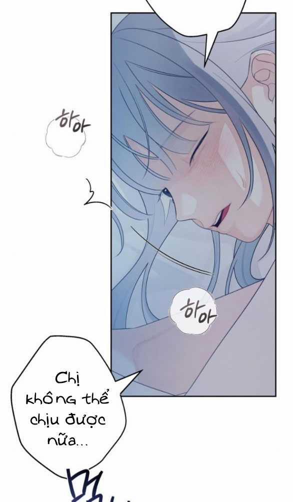 [18+] Cậu Ổn Đến Mức Nào 29.1 trang 27