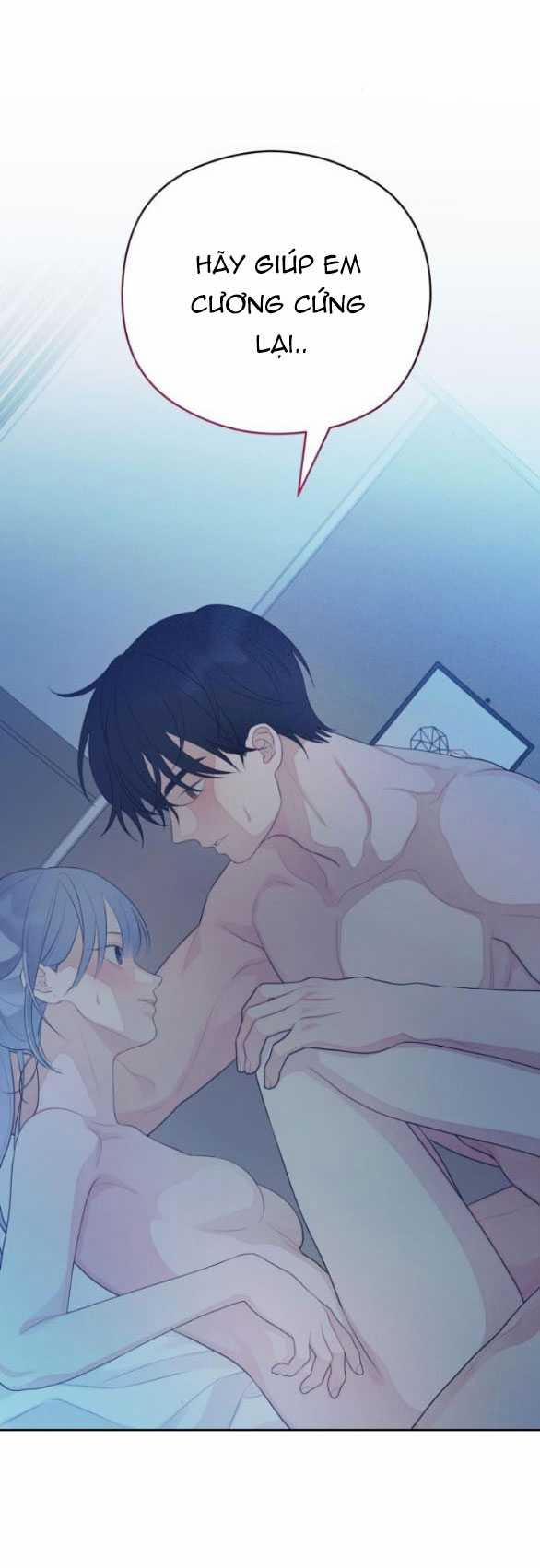 [18+] Cậu Ổn Đến Mức Nào 29.1 trang 3