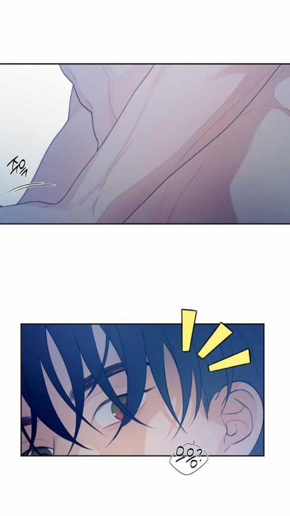 [18+] Cậu Ổn Đến Mức Nào 29.1 trang 33