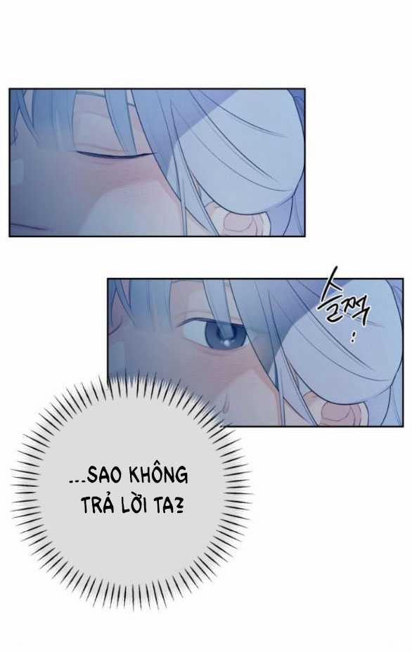 [18+] Cậu Ổn Đến Mức Nào 29.1 trang 35