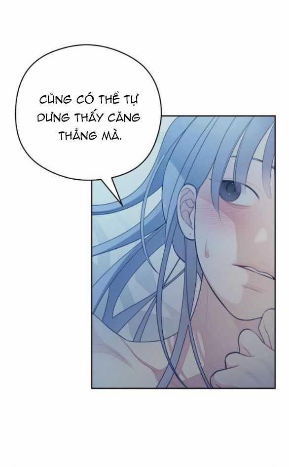 [18+] Cậu Ổn Đến Mức Nào 29.1 trang 38