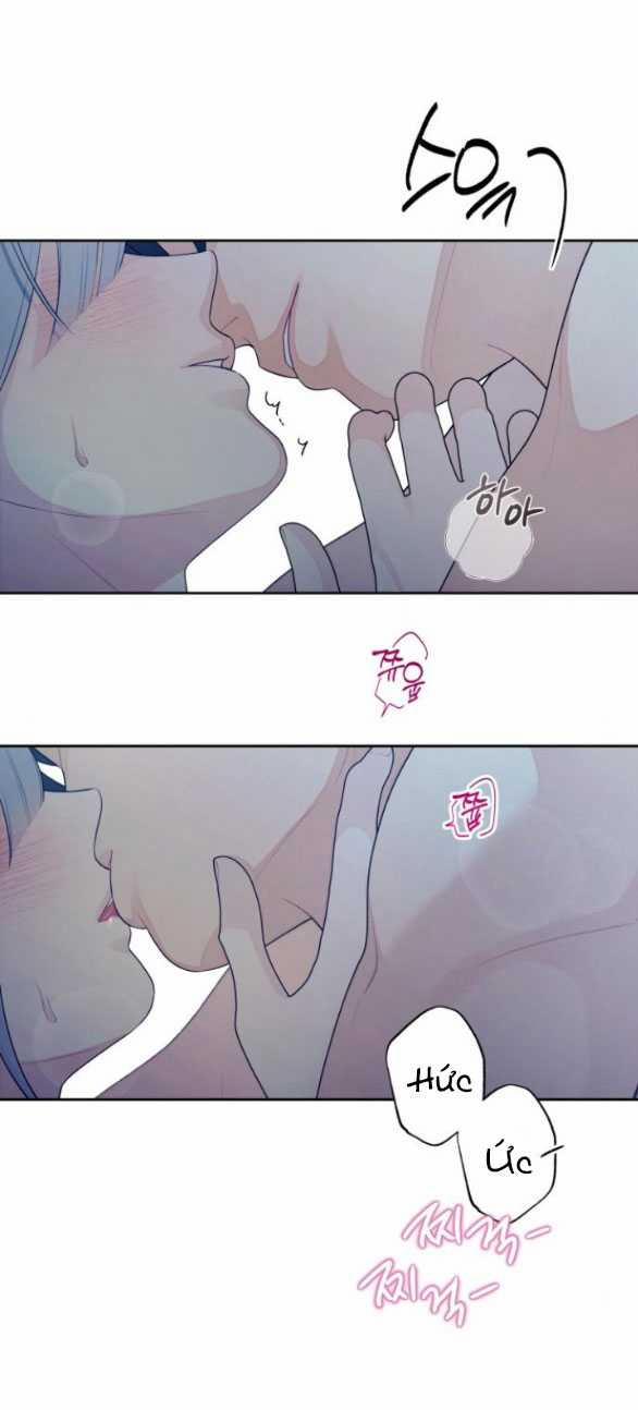 [18+] Cậu Ổn Đến Mức Nào 29.2 trang 12