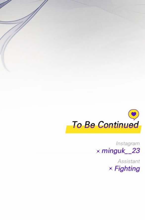 [18+] Cậu Ổn Đến Mức Nào 29.2 trang 30