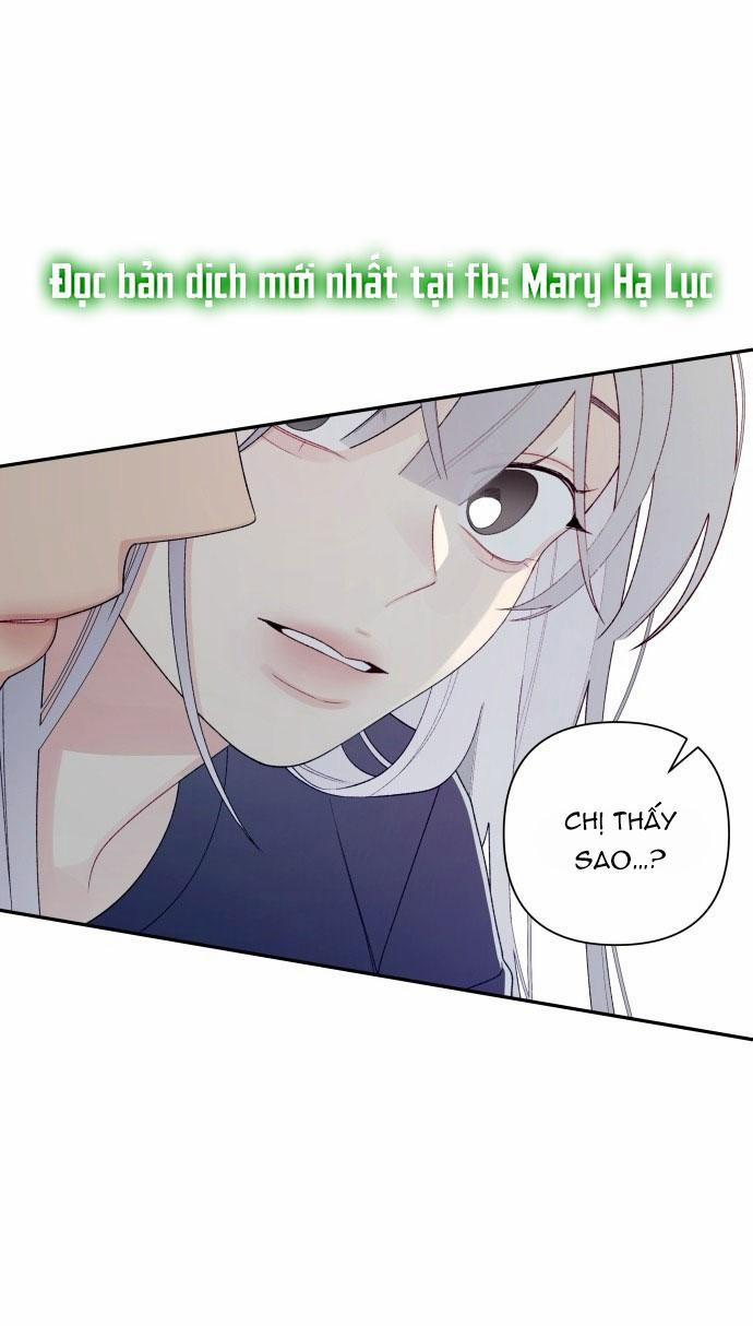 [18+] Cậu Ổn Đến Mức Nào 3.1 trang 0