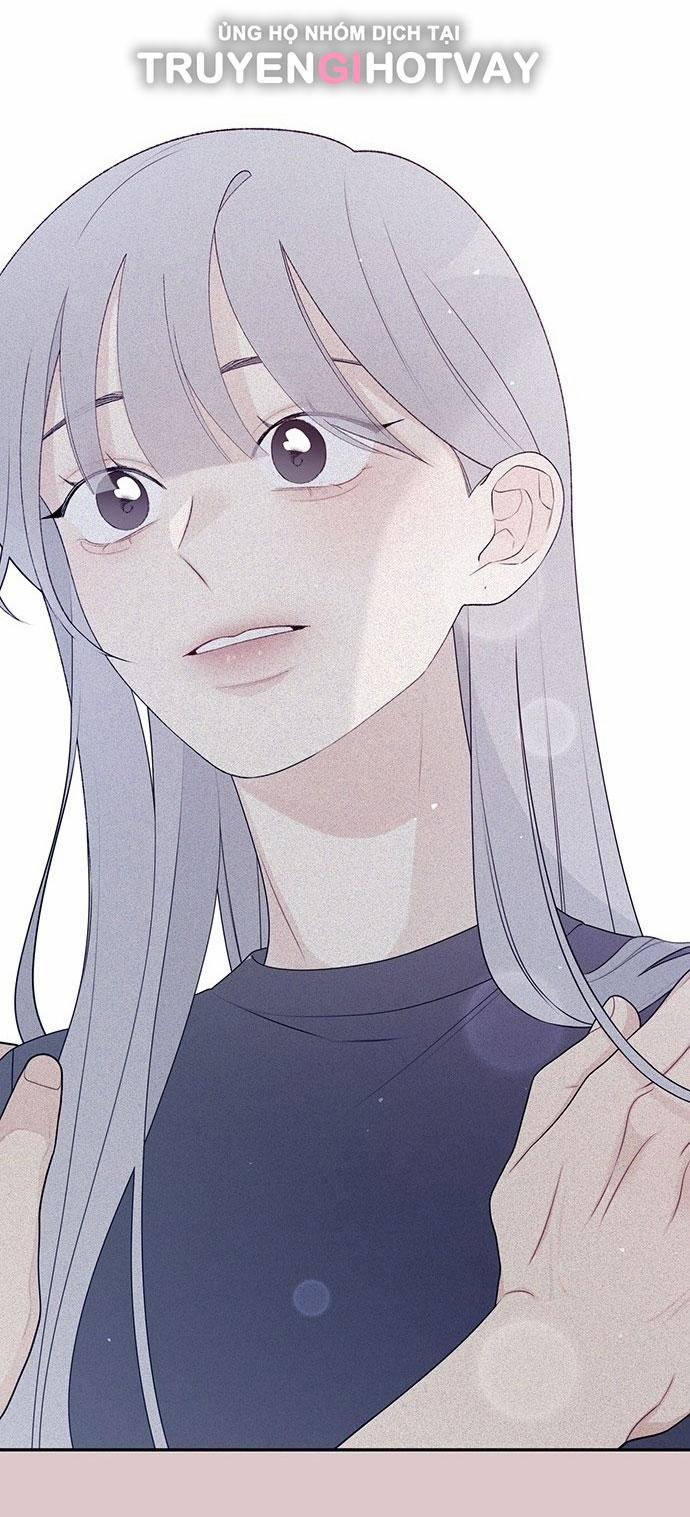 [18+] Cậu Ổn Đến Mức Nào 3.1 trang 19