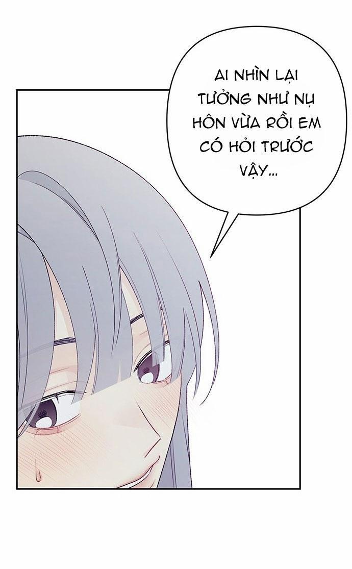 [18+] Cậu Ổn Đến Mức Nào 3.2 trang 1