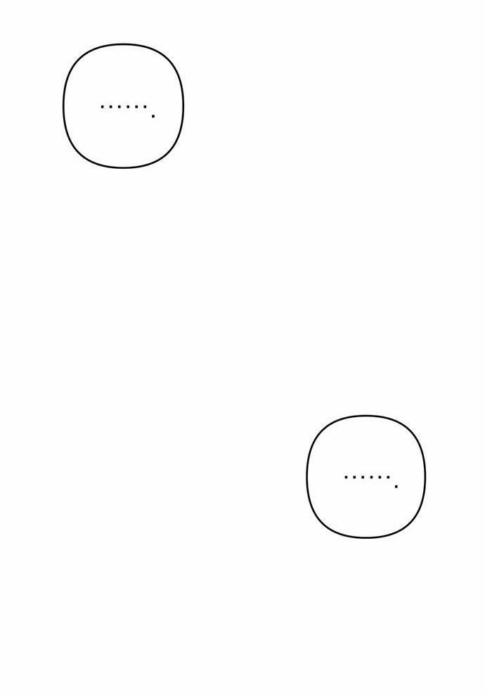 [18+] Cậu Ổn Đến Mức Nào 3.2 trang 11